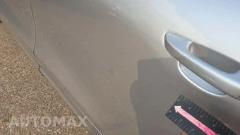 2013 Porsche Cayenne Tiptronic – miniatura 23