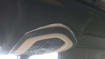 2013 Porsche Cayenne Tiptronic – miniatura 29