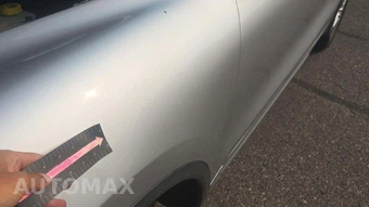 2013 Porsche Cayenne Tiptronic – miniatura 35