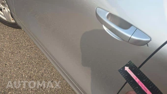 2013 Porsche Cayenne Tiptronic – miniatura 42