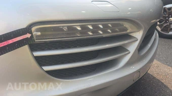 2013 Porsche Cayenne Tiptronic – miniatura 45