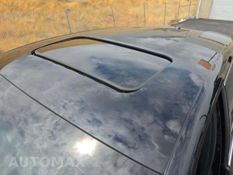 2013 Porsche Cayenne Turbo – miniatura 12