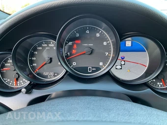 2013 Porsche Cayenne - miniatura 15