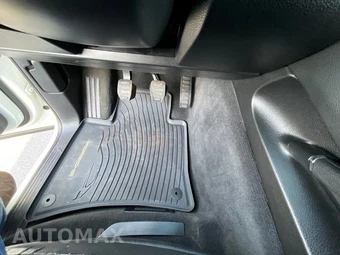 2013 Porsche Cayenne - miniatura 18