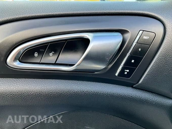2013 Porsche Cayenne - miniatura 51