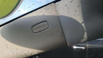 2013 Porsche Panamera 4 – miniatura 18