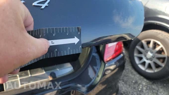 2013 Porsche Panamera 4 – miniatura 30