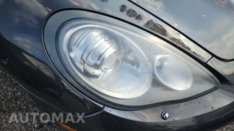 2013 Porsche Panamera 4 – miniatura 49
