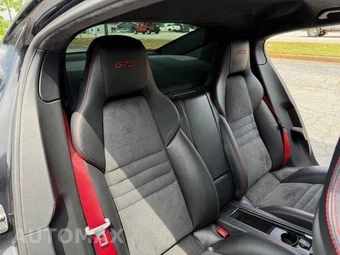 2013 Porsche Panamera GTS - miniatura 14