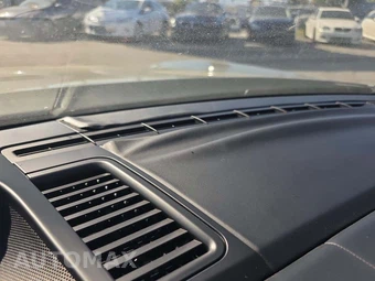 2013 Porsche Panamera GTS – miniatura 22