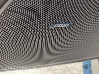 2013 Porsche Panamera S Hybrid - miniatura 34