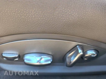 2013 Porsche Panamera S Hybrid - miniatura 43