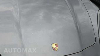 2013 Porsche Panamera S Hybrid – miniatura 21