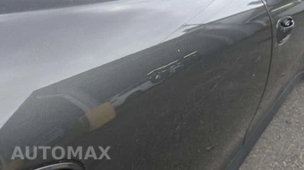 2013 Porsche Panamera S Hybrid – miniatura 31