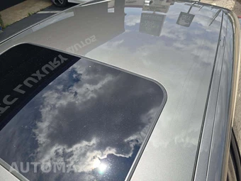 2013 Porsche Panamera S – miniatura 12
