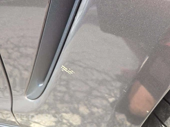 2013 Porsche Panamera S – miniatura 25