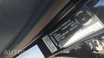 2013 Porsche Panamera Turbo - miniatura 20