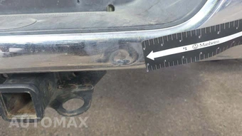 2013 Ram 1500 Big Horn Crew Cab Short Bed – miniatura 25