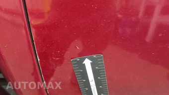 2013 Ram 1500 Big Horn Crew Cab Short Bed – miniatura 35