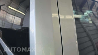 2013 Ram 1500 Big Horn Extended Cab Medium Bed – miniatura 27