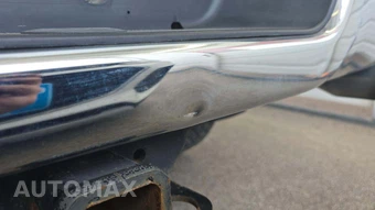 2013 Ram 1500 Big Horn Extended Cab Medium Bed – miniatura 30