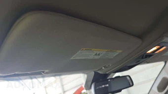 2013 Ram 1500 Big Horn Extended Cab Medium Bed – miniatura 40