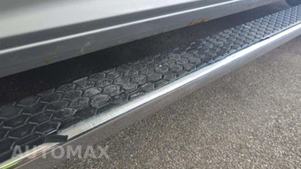 2013 Ram 1500 Big Horn Extended Cab Medium Bed – miniatura 43