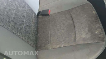 2013 Ram 1500 Big Horn Extended Cab Medium Bed – miniatura 45