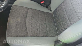 2013 Ram 1500 Big Horn Extended Cab Medium Bed – miniatura 46