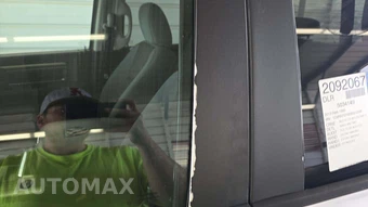 2013 Ram 1500 Big Horn Extended Cab Medium Bed – miniatura 67