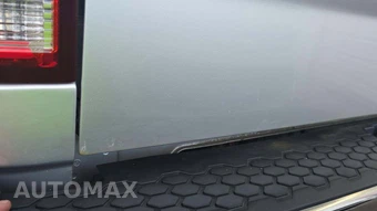 2013 Ram 1500 Big Horn Extended Cab Medium Bed – miniatura 71