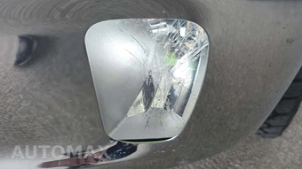 2013 Ram 1500 Big Horn Extended Cab Medium Bed – miniatura 72
