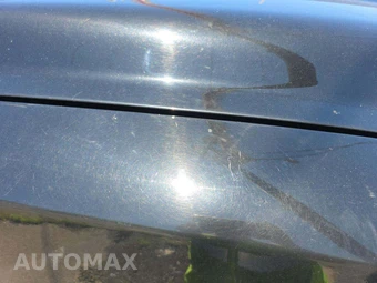 2013 Ram 1500 Big Horn Extended Cab Medium Bed – miniatura 39