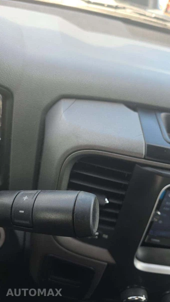 2013 Ram 1500 Express Crew Cab Short Bed - miniatura 20
