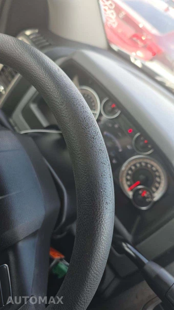 2013 Ram 1500 Express Crew Cab Short Bed - miniatura 22