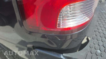 2013 Ram 1500 Express Crew Cab Short Bed - miniatura 30