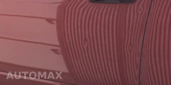 2013 Ram 1500 Express Crew Cab Short Bed - miniatura 23