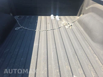 2013 Ram 1500 Express Crew Cab Short Bed – miniatura 23