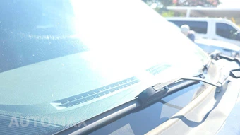 2013 Ram 1500 Express Crew Cab Short Bed – miniatura 25