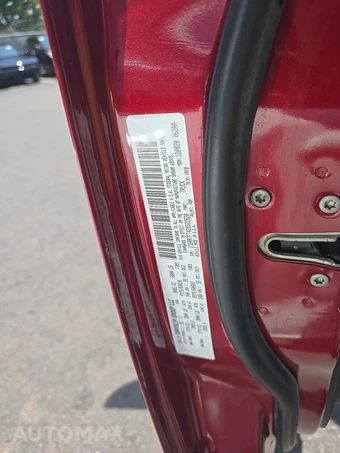 2013 Ram 1500 Express Extended Cab Medium Bed – miniatura 14