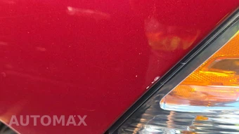 2013 Ram 1500 Express Extended Cab Medium Bed – miniatura 24