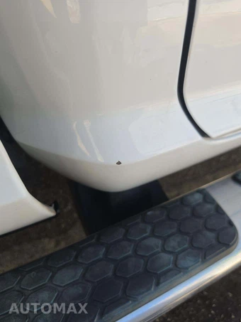 2013 Ram 1500 Laramie Crew Cab Short Bed - miniatura 36