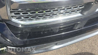 2013 Ram 1500 Laramie Crew Cab Short Bed – miniatura 29
