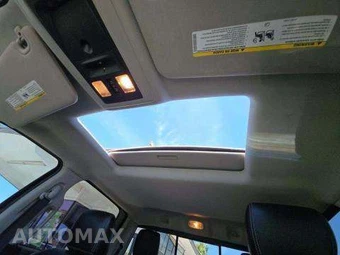 2013 Ram 1500 Lone Star Crew Cab Short Bed - miniatura 11