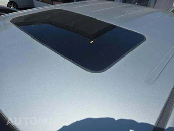 2013 Ram 1500 Lone Star Crew Cab Short Bed - miniatura 12