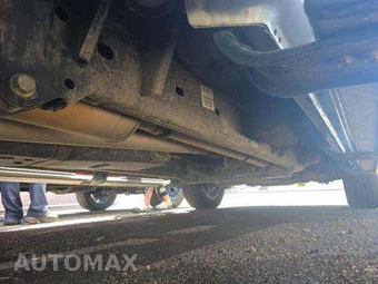 2013 Ram 1500 Lone Star Crew Cab Short Bed - miniatura 17
