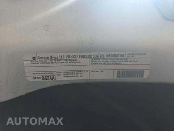 2013 Ram 1500 Lone Star Crew Cab Short Bed - miniatura 25