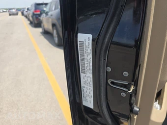 2013 Ram 1500 Lone Star Extended Cab Medium Bed – miniatura 14