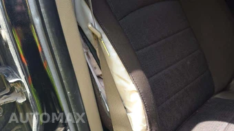 2013 Ram 1500 Lone Star Extended Cab Medium Bed – miniatura 25
