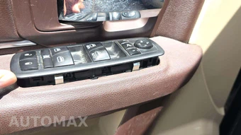 2013 Ram 1500 Lone Star Extended Cab Medium Bed – miniatura 27
